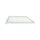 Innenraum-Pollenfilter Bosch 1 987 432 048 Partikelfilter - 1 Stück