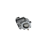 BOSCH 0 280 750 036 Drosselklappenstutzen