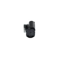 BOSCH 0 280 750 036 Drosselklappenstutzen