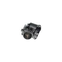 BOSCH 0 280 750 036 Drosselklappenstutzen