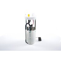 BOSCH 0 580 303 016 Kraftstoff-Fördereinheit