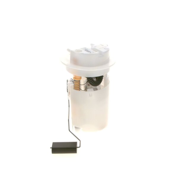 BOSCH 0 986 580 220 Kraftstoff-Fördereinheit