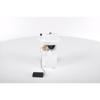 BOSCH 0 986 580 220 Kraftstoff-Fördereinheit