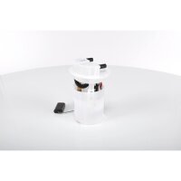BOSCH 0 986 580 220 Kraftstoff-Fördereinheit
