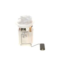 BOSCH 0 986 580 220 Kraftstoff-Fördereinheit