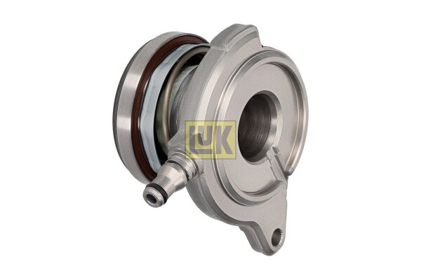 Schaeffler LuK 510 0102 10 Zentralausrücker, Kupplung