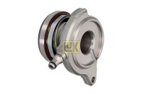 Schaeffler LuK 510 0102 10 Zentralausrücker, Kupplung