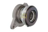 Schaeffler LuK 510 0102 10 Zentralausrücker, Kupplung