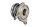 Schaeffler LuK 510 0102 10 Zentralausrücker, Kupplung