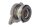 Schaeffler LuK 510 0102 10 Zentralausrücker, Kupplung