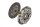Schaeffler LuK 626 3033 09 Kupplungssatz