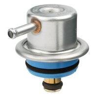 BOSCH 0 280 160 560 Kraftstoffdruckregler