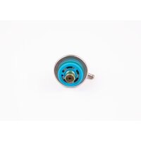 BOSCH 0 280 160 560 Kraftstoffdruckregler