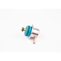 BOSCH 0 280 160 560 Kraftstoffdruckregler
