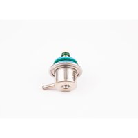 BOSCH 0 280 160 560 Kraftstoffdruckregler