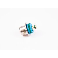 BOSCH 0 280 160 560 Kraftstoffdruckregler