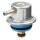 BOSCH 0 280 160 560 Kraftstoffdruckregler