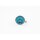 BOSCH 0 280 160 560 Kraftstoffdruckregler