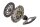 Schaeffler LuK 623 3238 00 Kupplungssatz