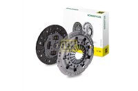 Schaeffler LuK 621 3042 09 Kupplungssatz