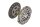Schaeffler LuK 621 3030 09 Kupplungssatz