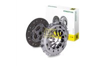Schaeffler LuK 621 3026 09 Kupplungssatz