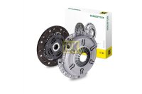 Schaeffler LuK 620 3119 09 Kupplungssatz
