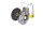 Schaeffler LuK 620 3119 09 Kupplungssatz