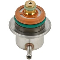 BOSCH 0 280 160 575 Kraftstoffdruckregler