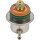 BOSCH 0 280 160 575 Kraftstoffdruckregler