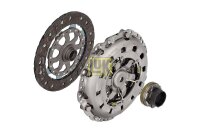 Schaeffler LuK 623 3174 00 Kupplungssatz