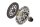 Schaeffler LuK 623 3174 00 Kupplungssatz