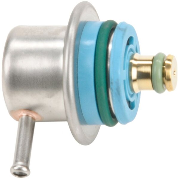 BOSCH 0 280 160 587 Kraftstoffdruckregler