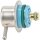 BOSCH 0 280 160 587 Kraftstoffdruckregler