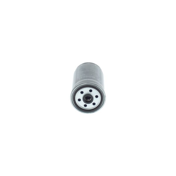 Kraftstofffilter BOSCH 1 457 434 329 - 1 Stück