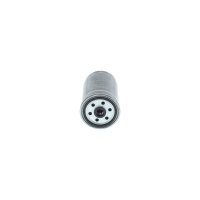Kraftstofffilter BOSCH 1 457 434 329 - 1 Stück