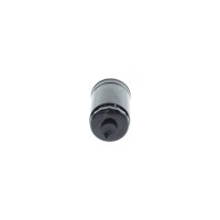 Kraftstofffilter BOSCH 1 457 434 329 - 1 Stück