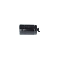 Kraftstofffilter BOSCH 1 457 434 329 - 1 Stück