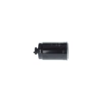 Kraftstofffilter BOSCH 1 457 434 329 - 1 Stück