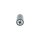 Kraftstofffilter BOSCH 1 457 434 329 - 1 Stück