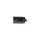 Kraftstofffilter BOSCH 1 457 434 329 - 1 Stück