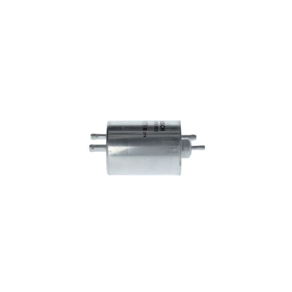 Kraftstofffilter BOSCH 0 450 915 003 - 1 Stück