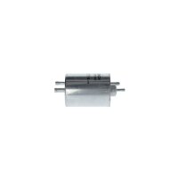 Kraftstofffilter BOSCH 0 450 915 003 - 1 Stück