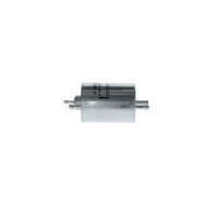 Kraftstofffilter BOSCH 0 450 915 003 - 1 Stück