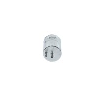 Kraftstofffilter BOSCH 0 450 915 003 - 1 Stück