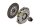 Schaeffler LuK 624 3174 00 Kupplungssatz