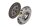 Schaeffler LuK 624 3276 09 Kupplungssatz