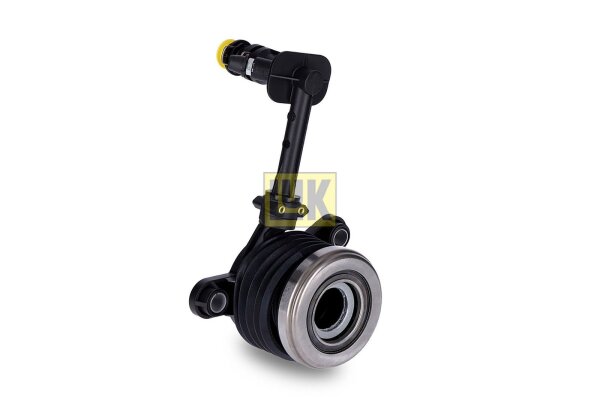 Schaeffler LuK 510 0098 10 Zentralausrücker, Kupplung