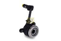Schaeffler LuK 510 0098 10 Zentralausrücker, Kupplung