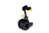 Schaeffler LuK 510 0098 10 Zentralausrücker, Kupplung
